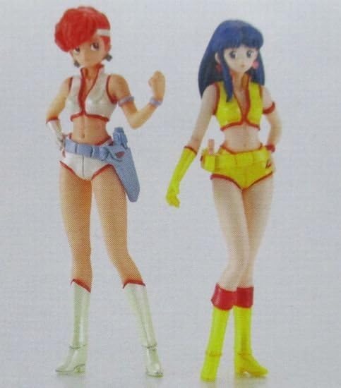 WAACワックレディースゴルフシューズケースピンク靴入れ